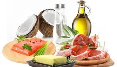 rules for weight loss on a keto diet